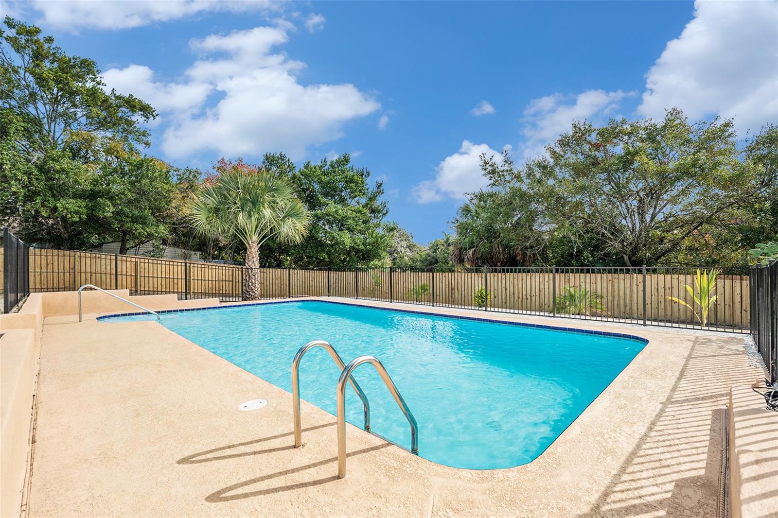 6298 KELVIN CT, SPRING HILL, FL, 34606