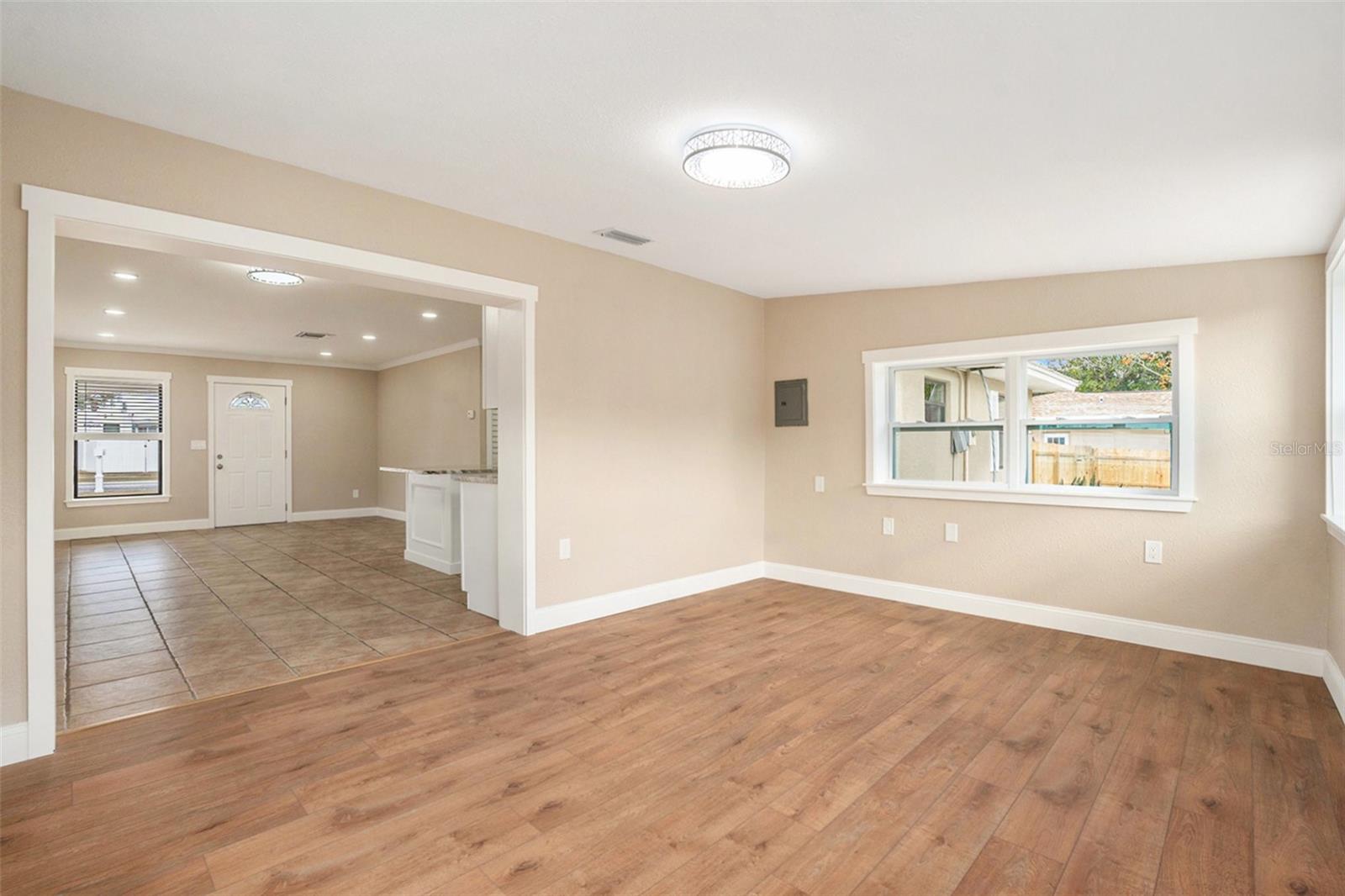 6298 KELVIN CT, SPRING HILL, FL, 34606