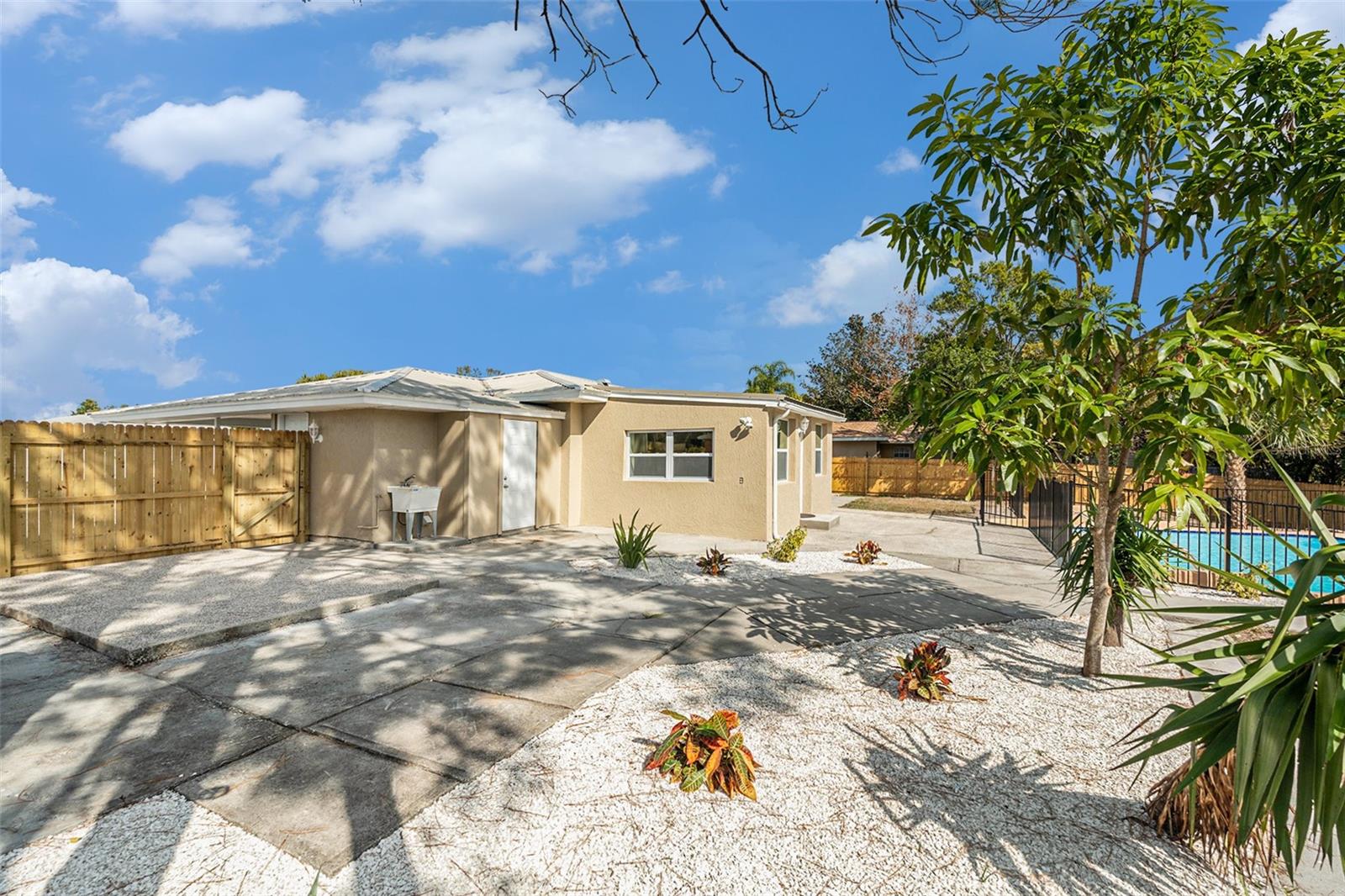 6298 KELVIN CT, SPRING HILL, FL, 34606