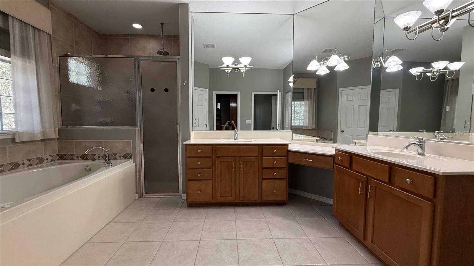 2019 NW 111TH LOOP, OCALA, FL, 34475