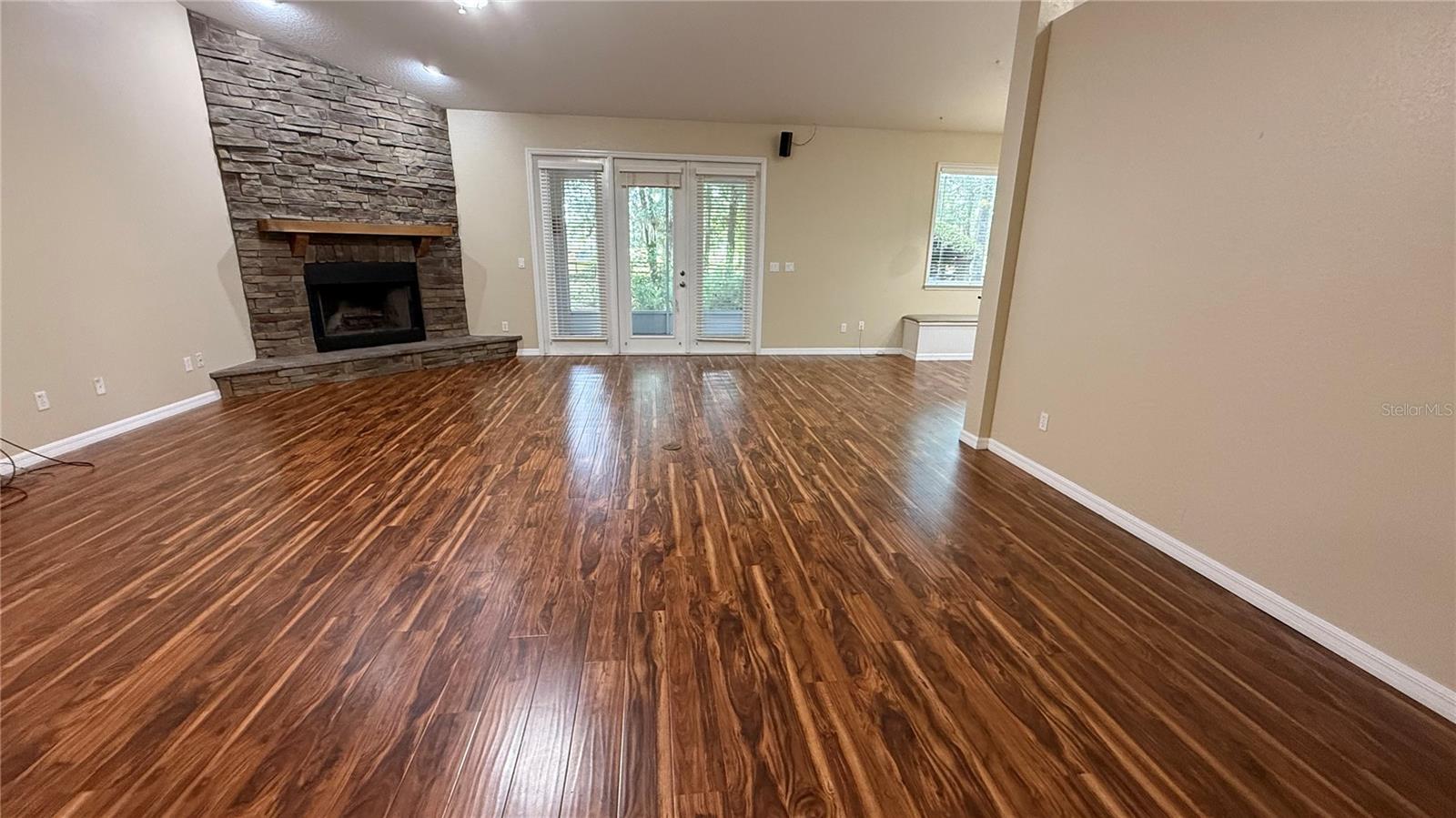 2019 NW 111TH LOOP, OCALA, FL, 34475