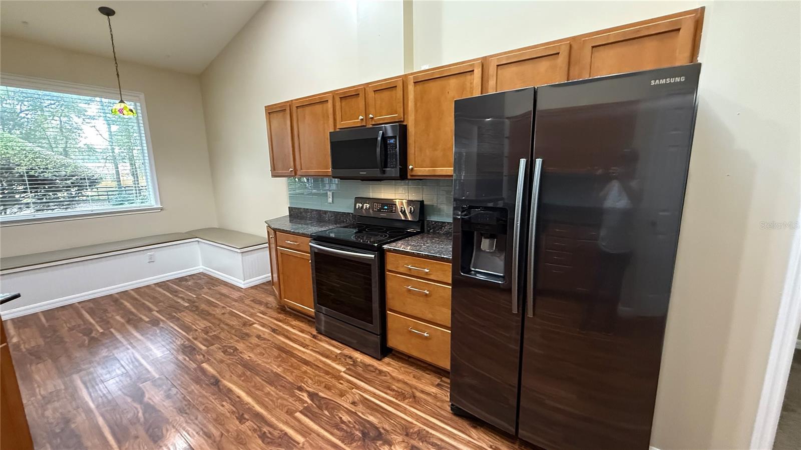 2019 NW 111TH LOOP, OCALA, FL, 34475