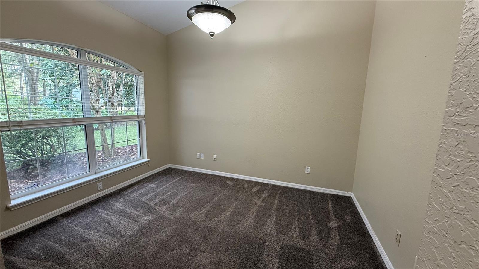 2019 NW 111TH LOOP, OCALA, FL, 34475