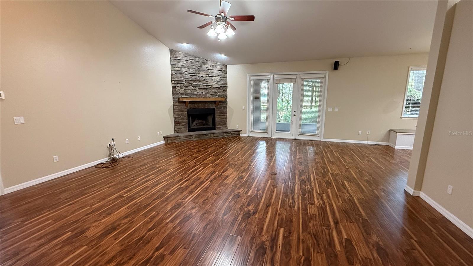 2019 NW 111TH LOOP, OCALA, FL, 34475