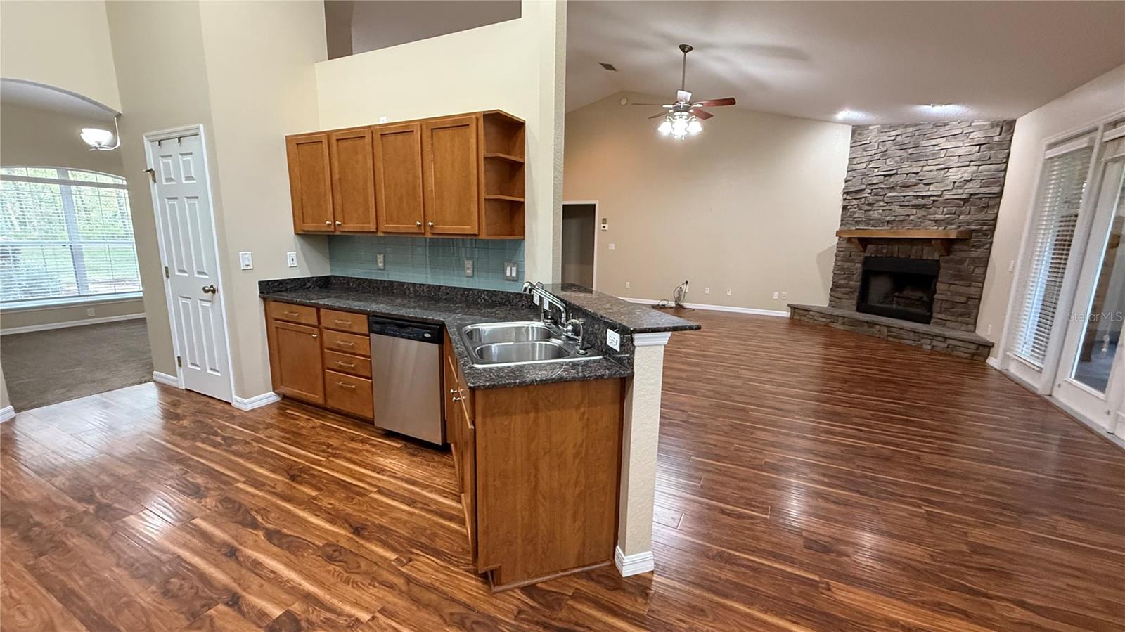 2019 NW 111TH LOOP, OCALA, FL, 34475