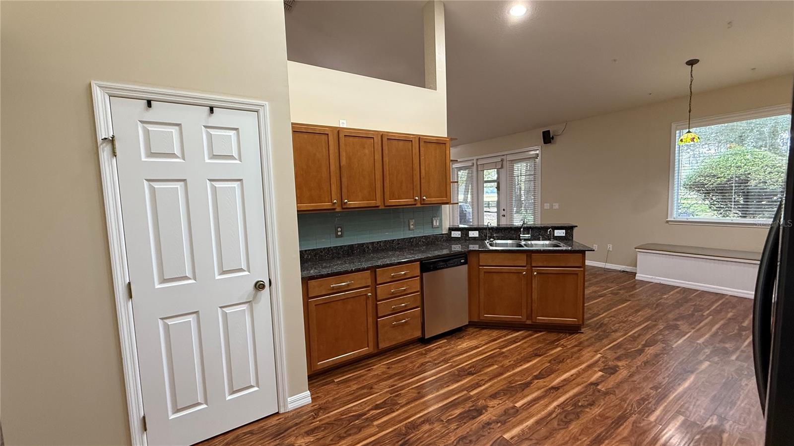 2019 NW 111TH LOOP, OCALA, FL, 34475