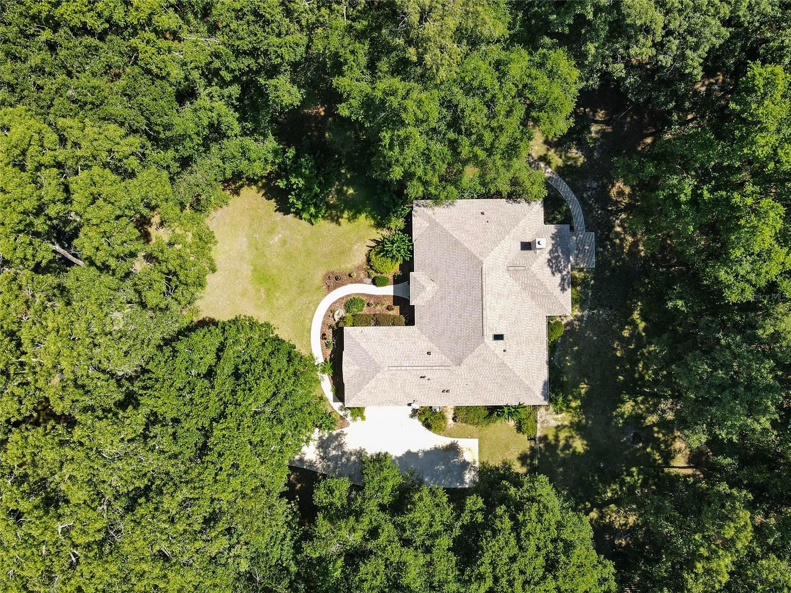 2019 NW 111TH LOOP, OCALA, FL, 34475