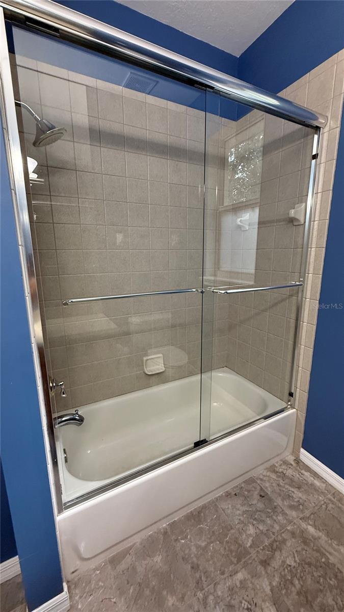 2019 NW 111TH LOOP, OCALA, FL, 34475