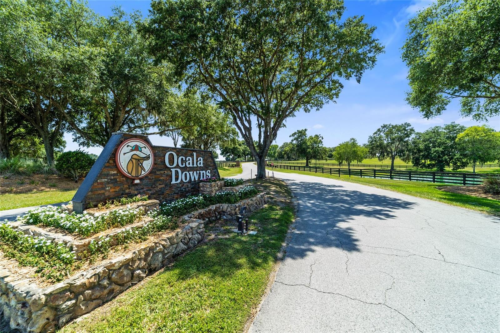 2019 NW 111TH LOOP, OCALA, FL, 34475