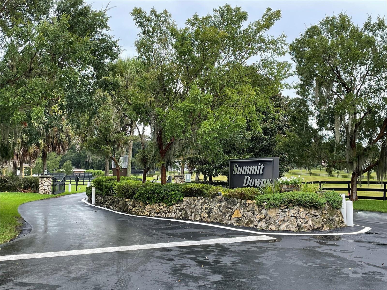 2019 NW 111TH LOOP, OCALA, FL, 34475