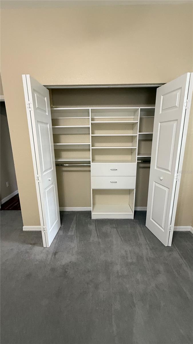 2019 NW 111TH LOOP, OCALA, FL, 34475