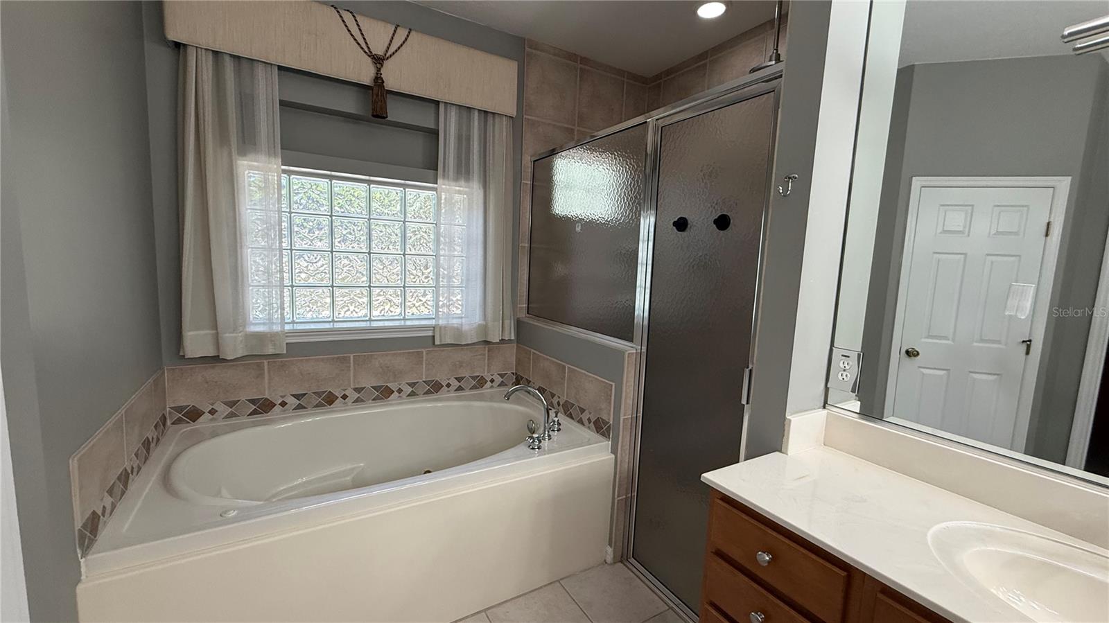 2019 NW 111TH LOOP, OCALA, FL, 34475