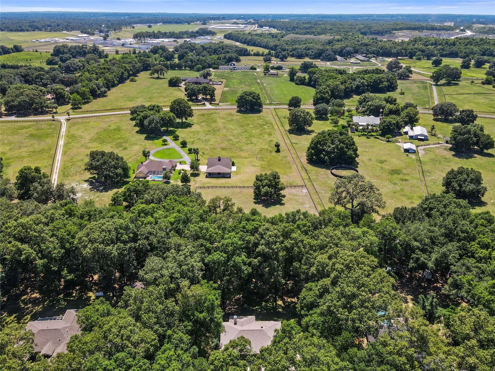 2019 NW 111TH LOOP, OCALA, FL, 34475