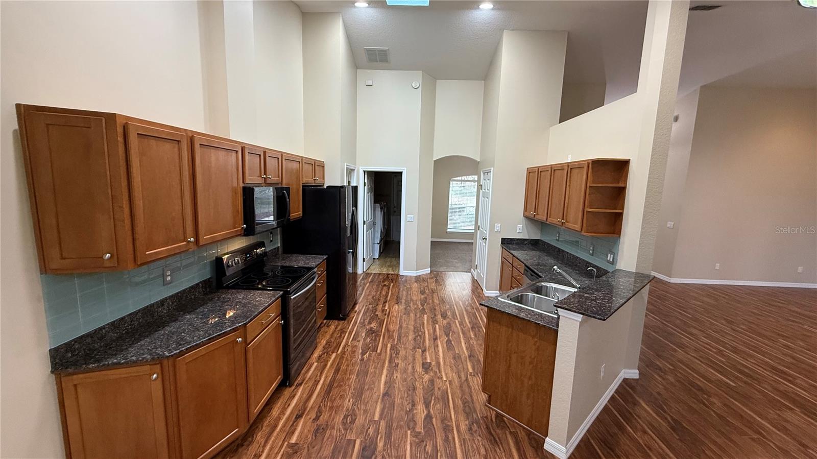 2019 NW 111TH LOOP, OCALA, FL, 34475