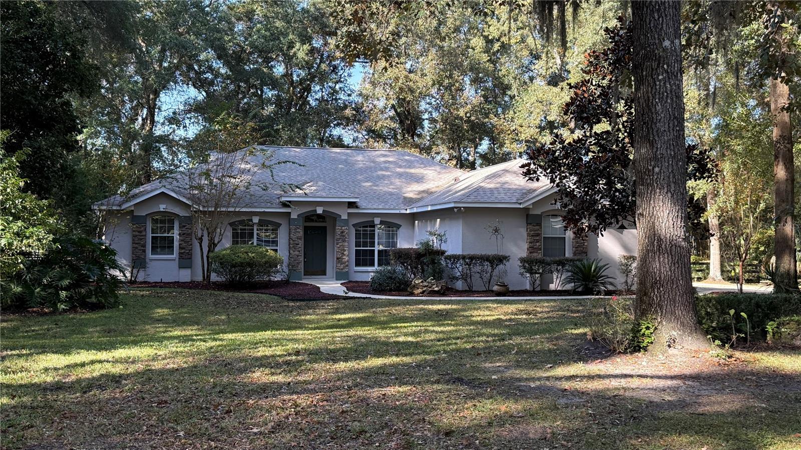 2019 NW 111TH LOOP, OCALA, FL, 34475