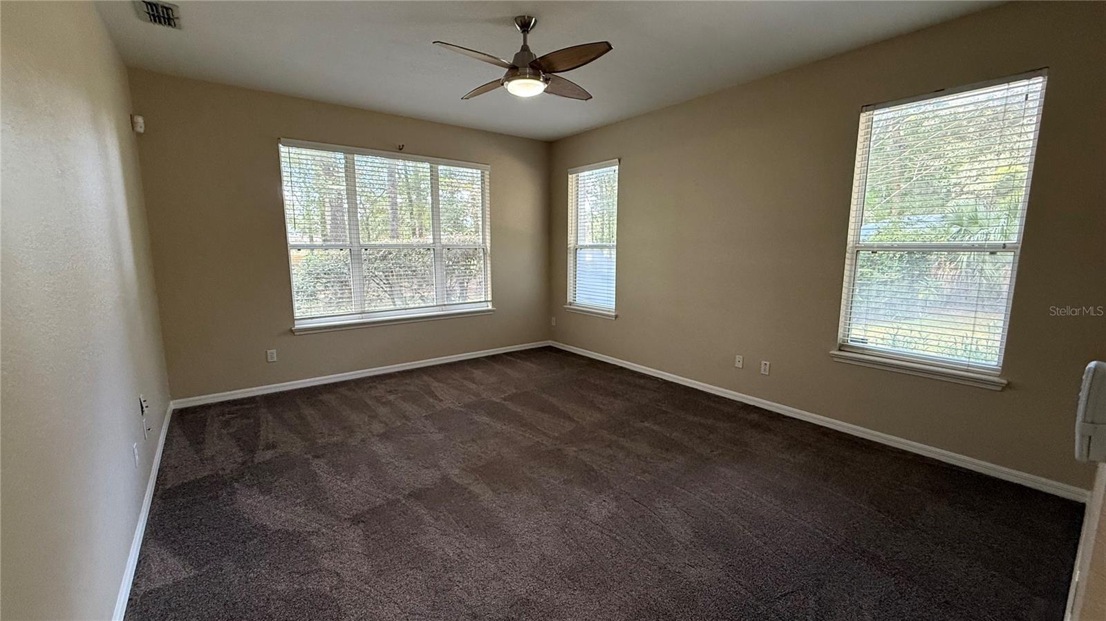 2019 NW 111TH LOOP, OCALA, FL, 34475