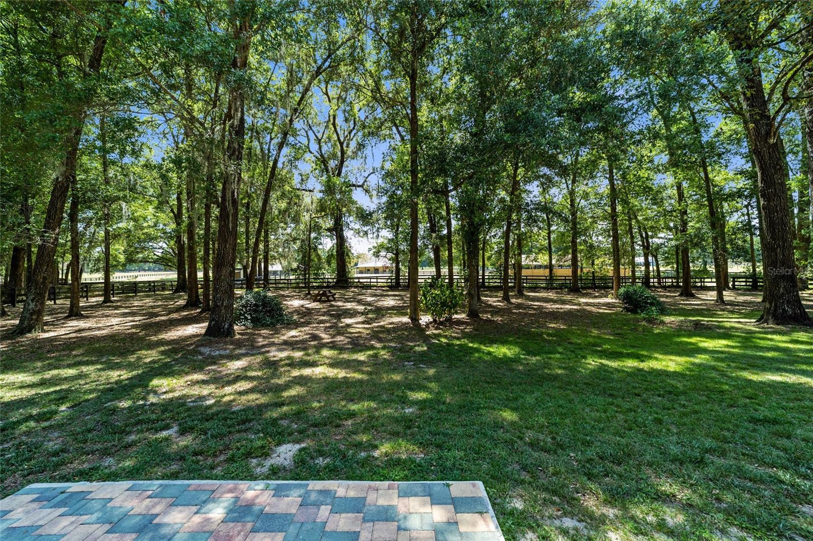 2019 NW 111TH LOOP, OCALA, FL, 34475