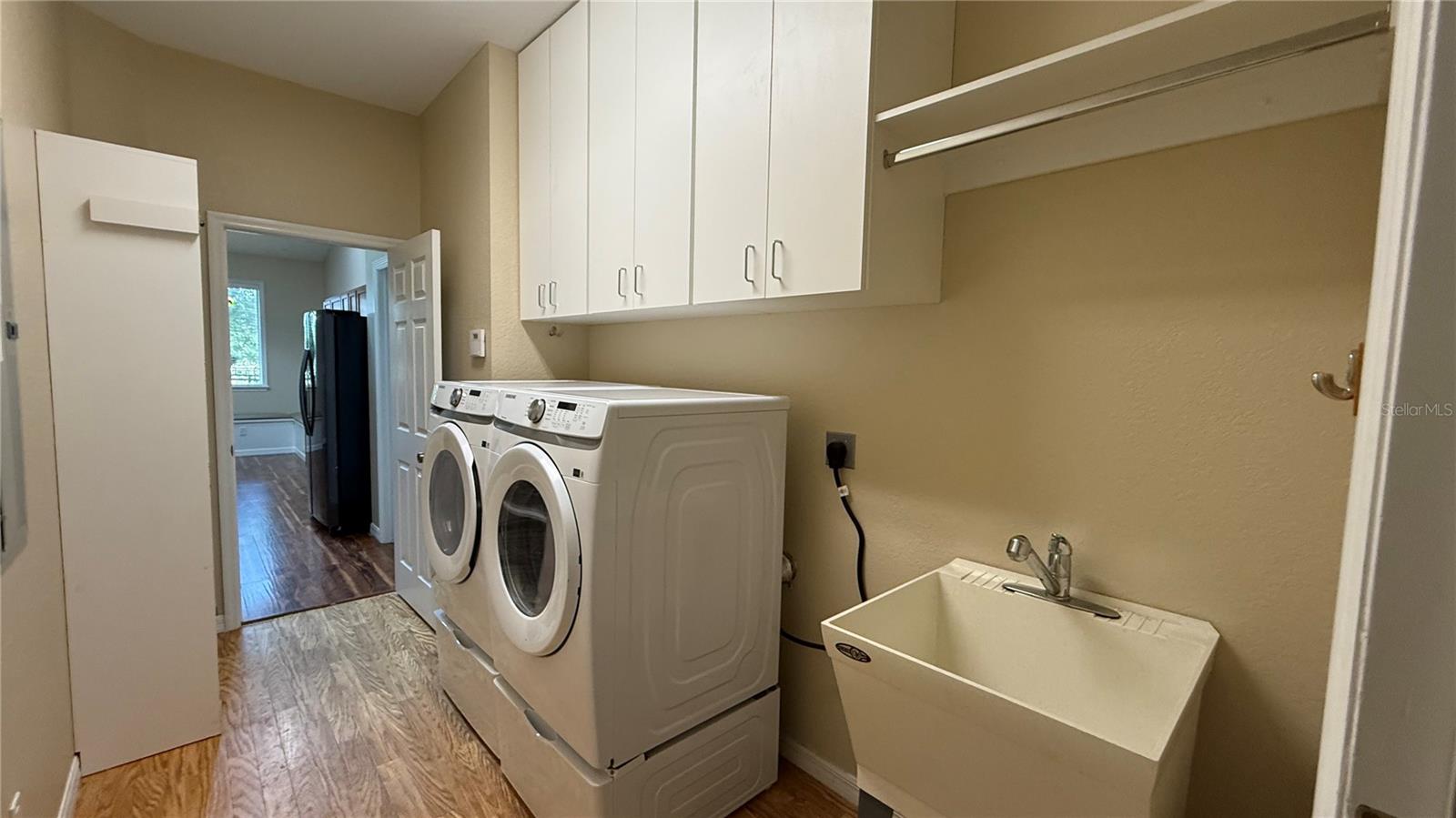 2019 NW 111TH LOOP, OCALA, FL, 34475