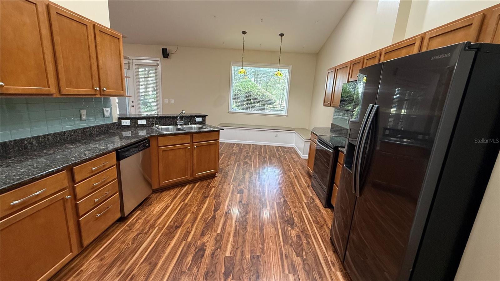 2019 NW 111TH LOOP, OCALA, FL, 34475