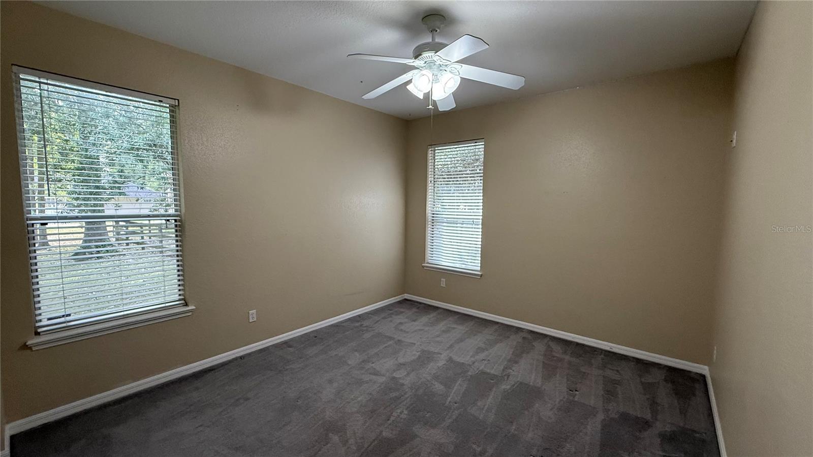 2019 NW 111TH LOOP, OCALA, FL, 34475