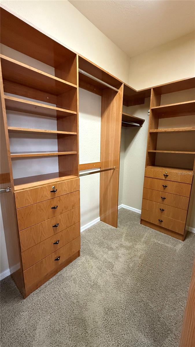 2019 NW 111TH LOOP, OCALA, FL, 34475