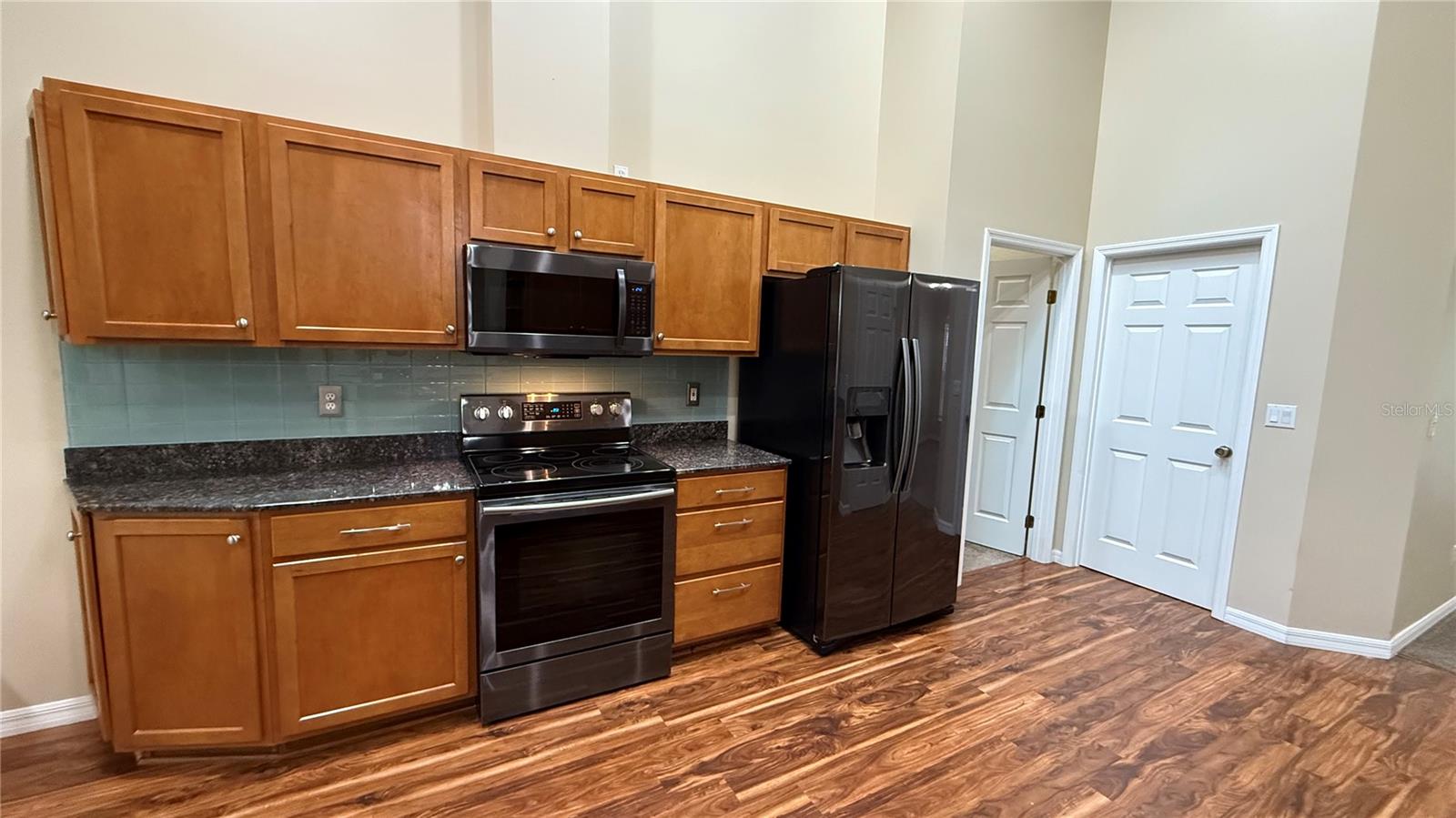 2019 NW 111TH LOOP, OCALA, FL, 34475