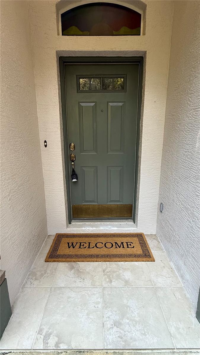 2019 NW 111TH LOOP, OCALA, FL, 34475