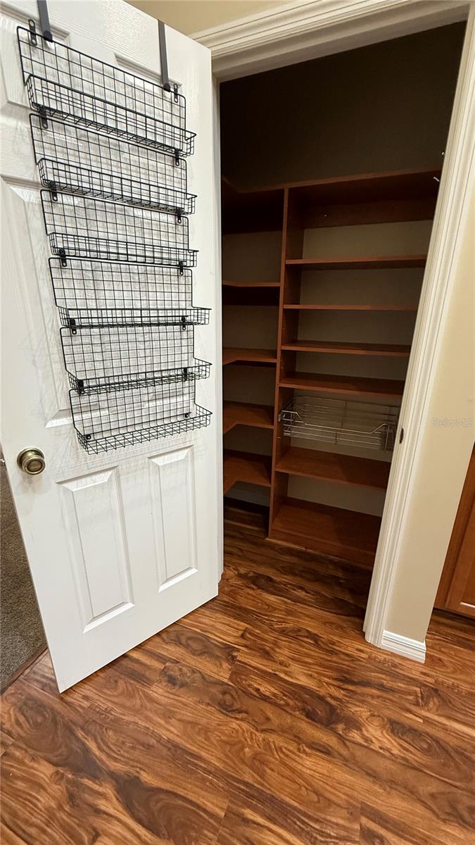 2019 NW 111TH LOOP, OCALA, FL, 34475