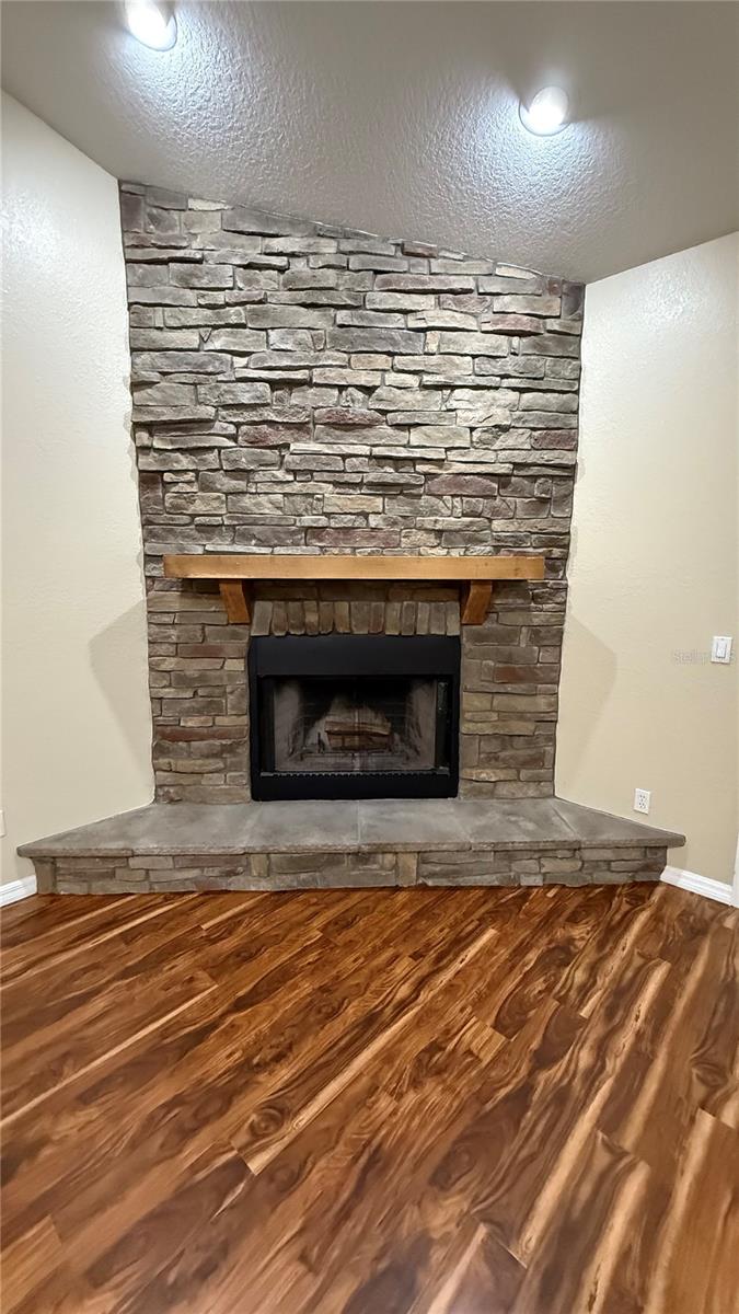 2019 NW 111TH LOOP, OCALA, FL, 34475