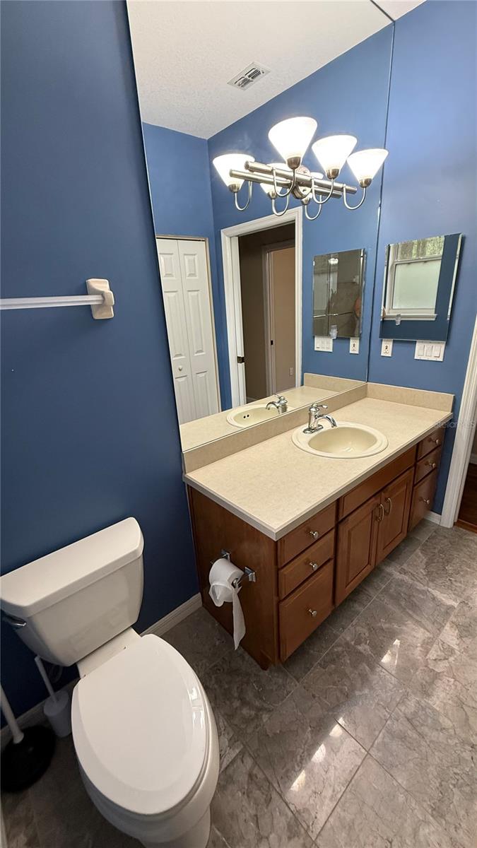 2019 NW 111TH LOOP, OCALA, FL, 34475