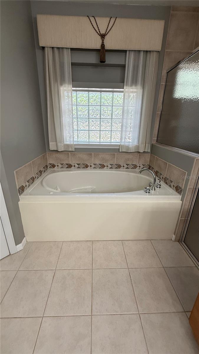 2019 NW 111TH LOOP, OCALA, FL, 34475