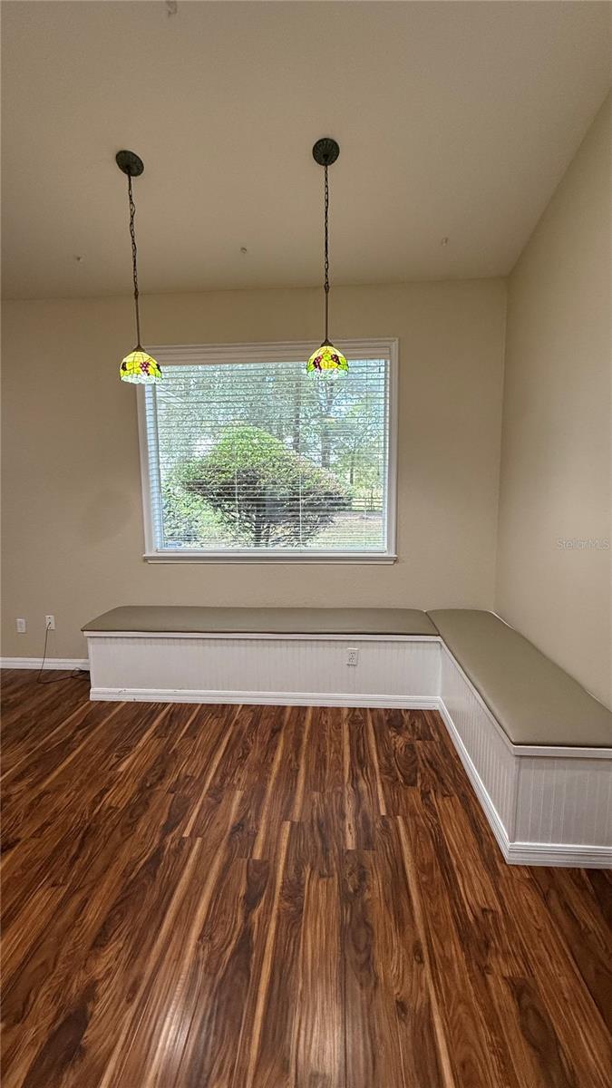 2019 NW 111TH LOOP, OCALA, FL, 34475