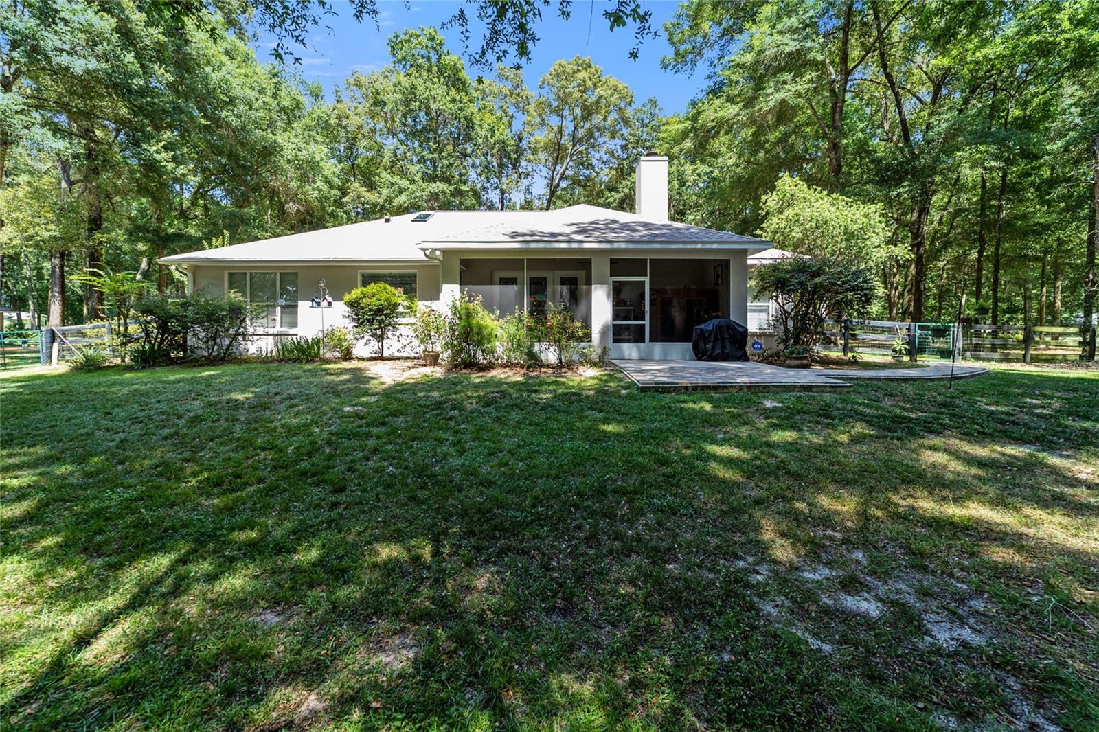 2019 NW 111TH LOOP, OCALA, FL, 34475