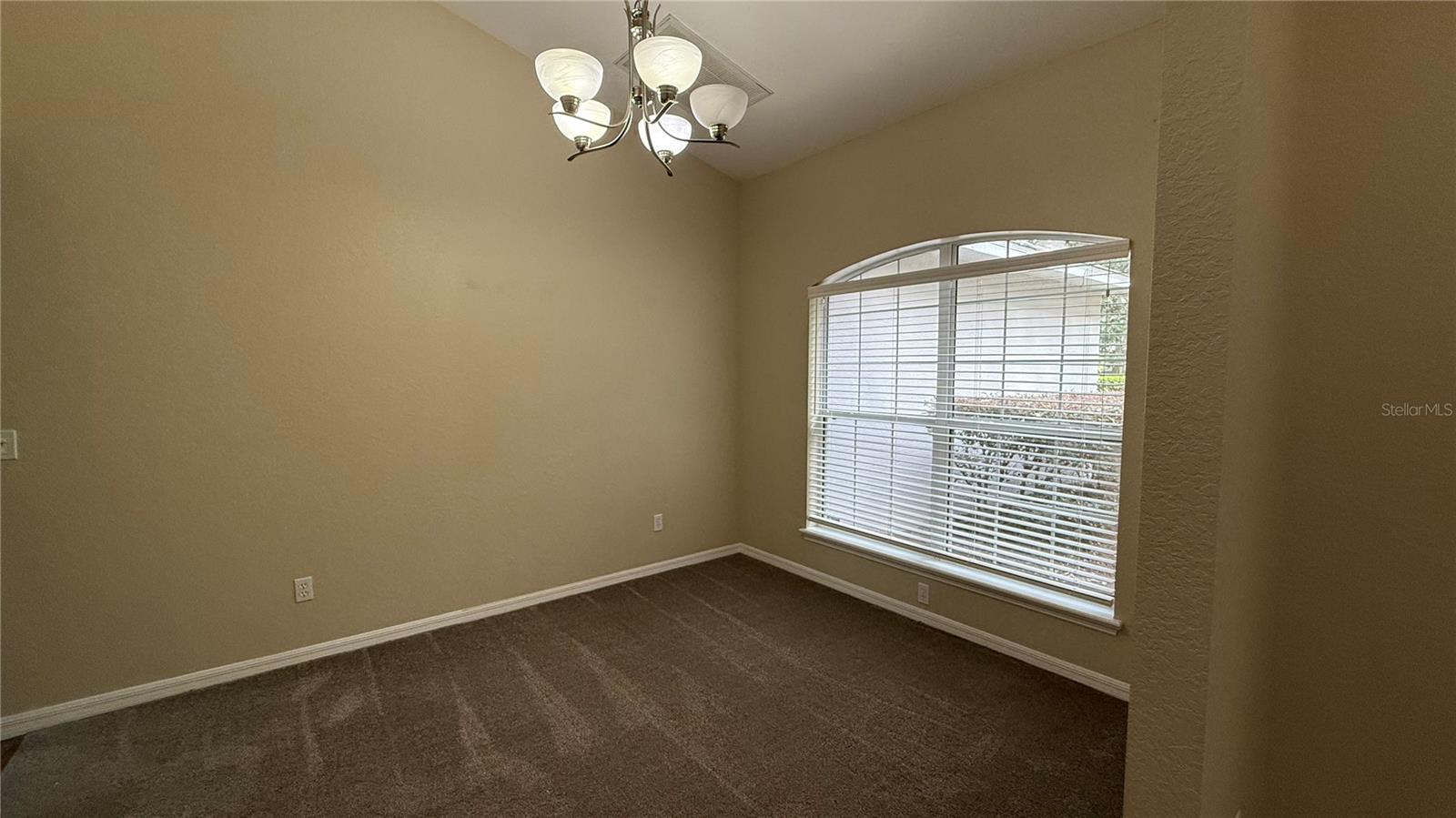 2019 NW 111TH LOOP, OCALA, FL, 34475