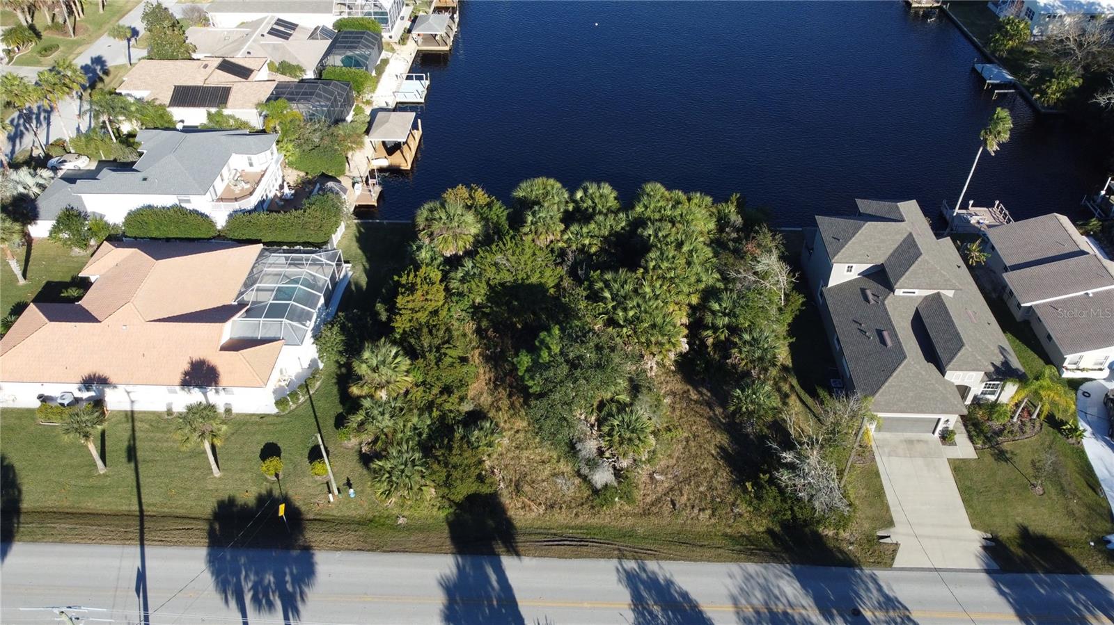 10 CIMMARON DR, PALM COAST, FL, 32137