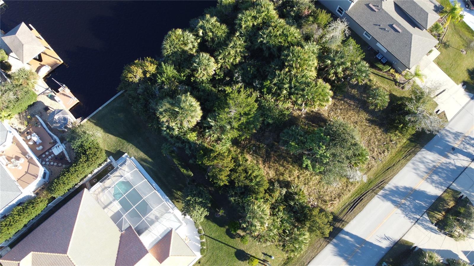 10 CIMMARON DR, PALM COAST, FL, 32137