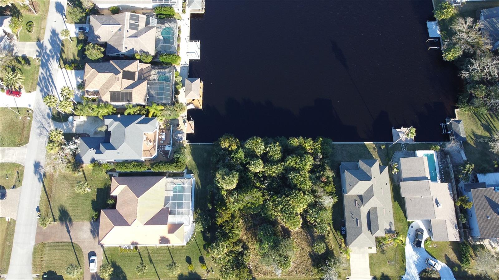 10 CIMMARON DR, PALM COAST, FL, 32137