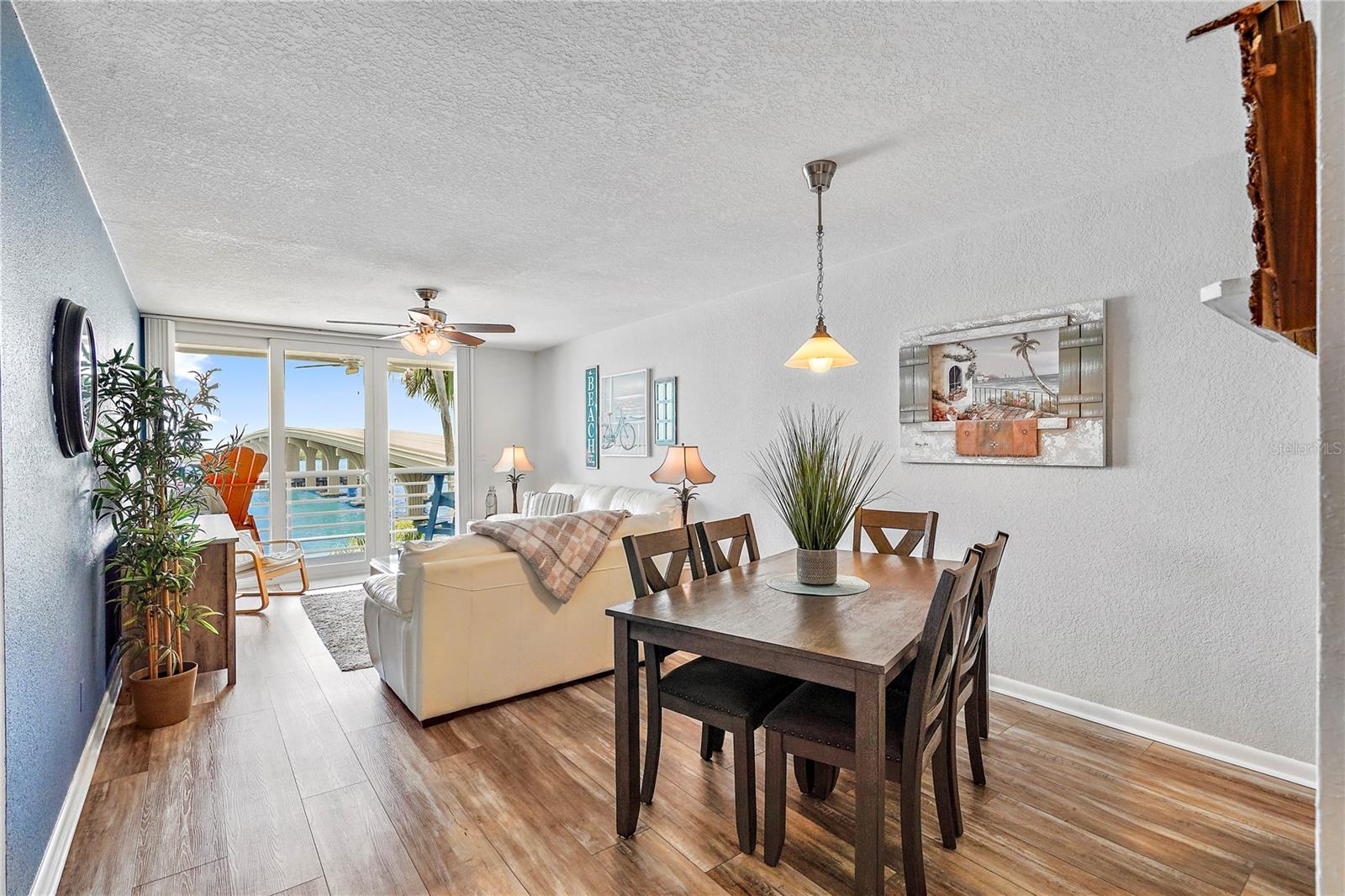 5701 BAHIA DEL MAR CIR #507, ST PETERSBURG, FL, 33715