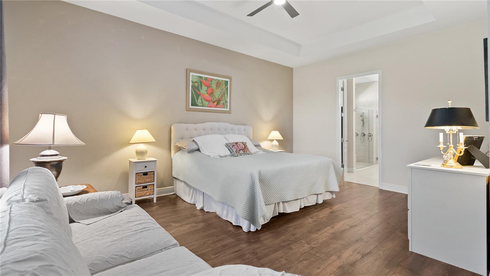 1980 FLORA PASS PL, KISSIMMEE, FL, 34747