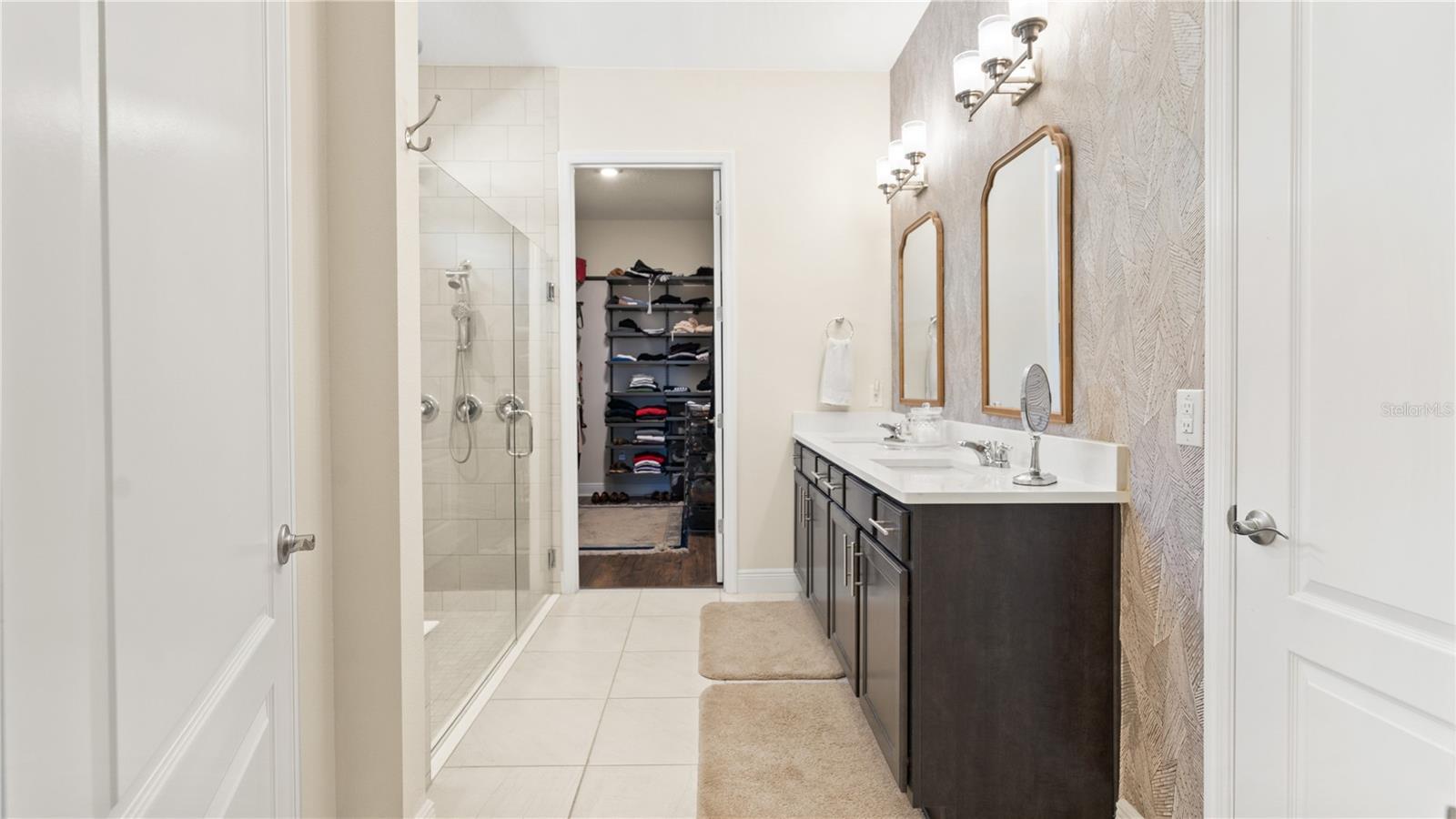 1980 FLORA PASS PL, KISSIMMEE, FL, 34747