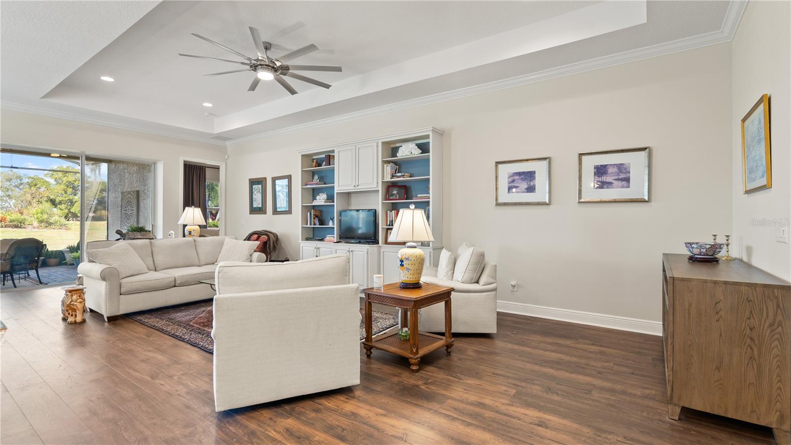 1980 FLORA PASS PL, KISSIMMEE, FL, 34747