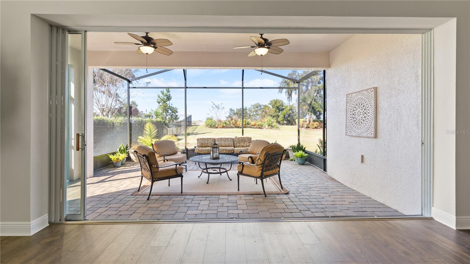 1980 FLORA PASS PL, KISSIMMEE, FL, 34747