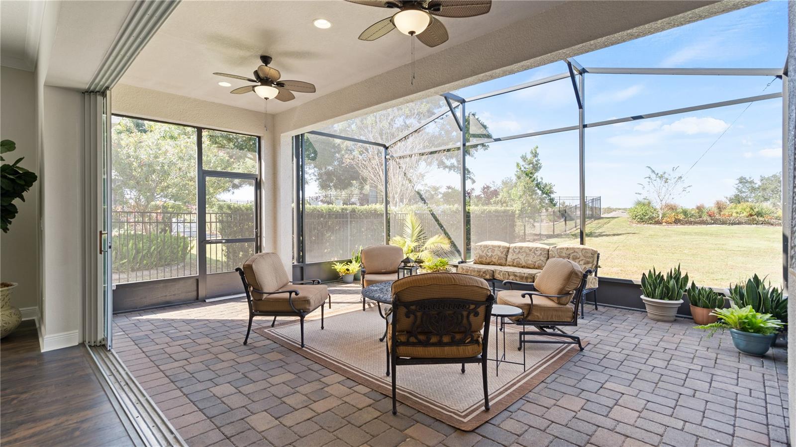 1980 FLORA PASS PL, KISSIMMEE, FL, 34747