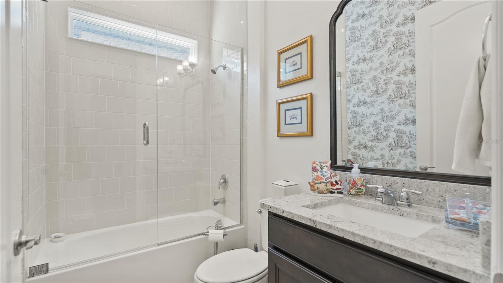 1980 FLORA PASS PL, KISSIMMEE, FL, 34747