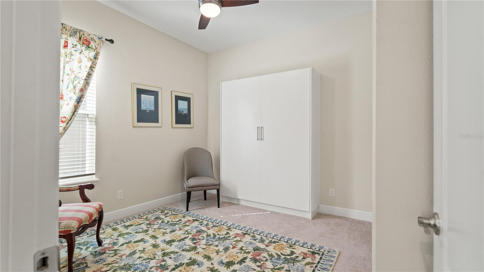 1980 FLORA PASS PL, KISSIMMEE, FL, 34747