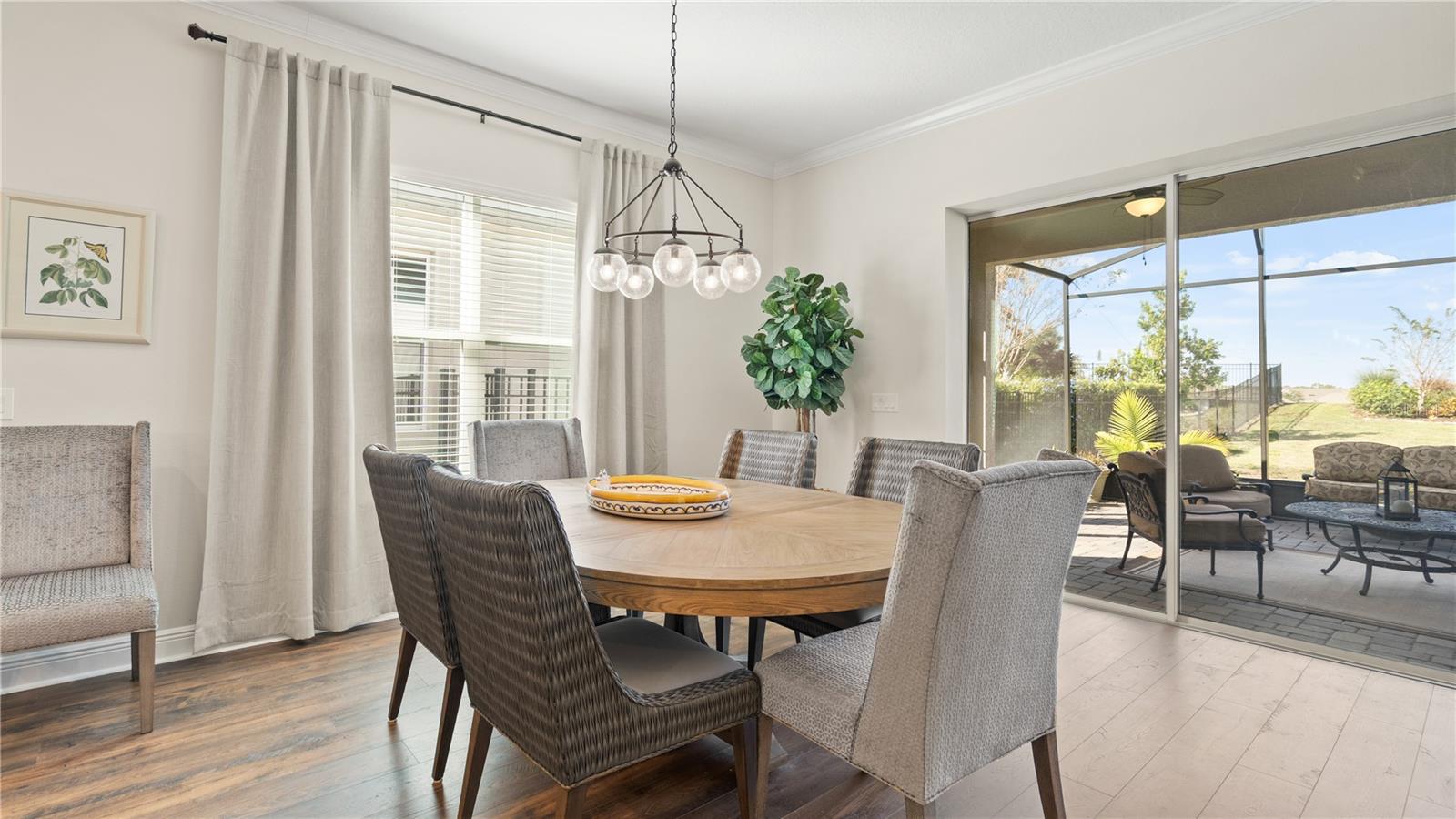 1980 FLORA PASS PL, KISSIMMEE, FL, 34747