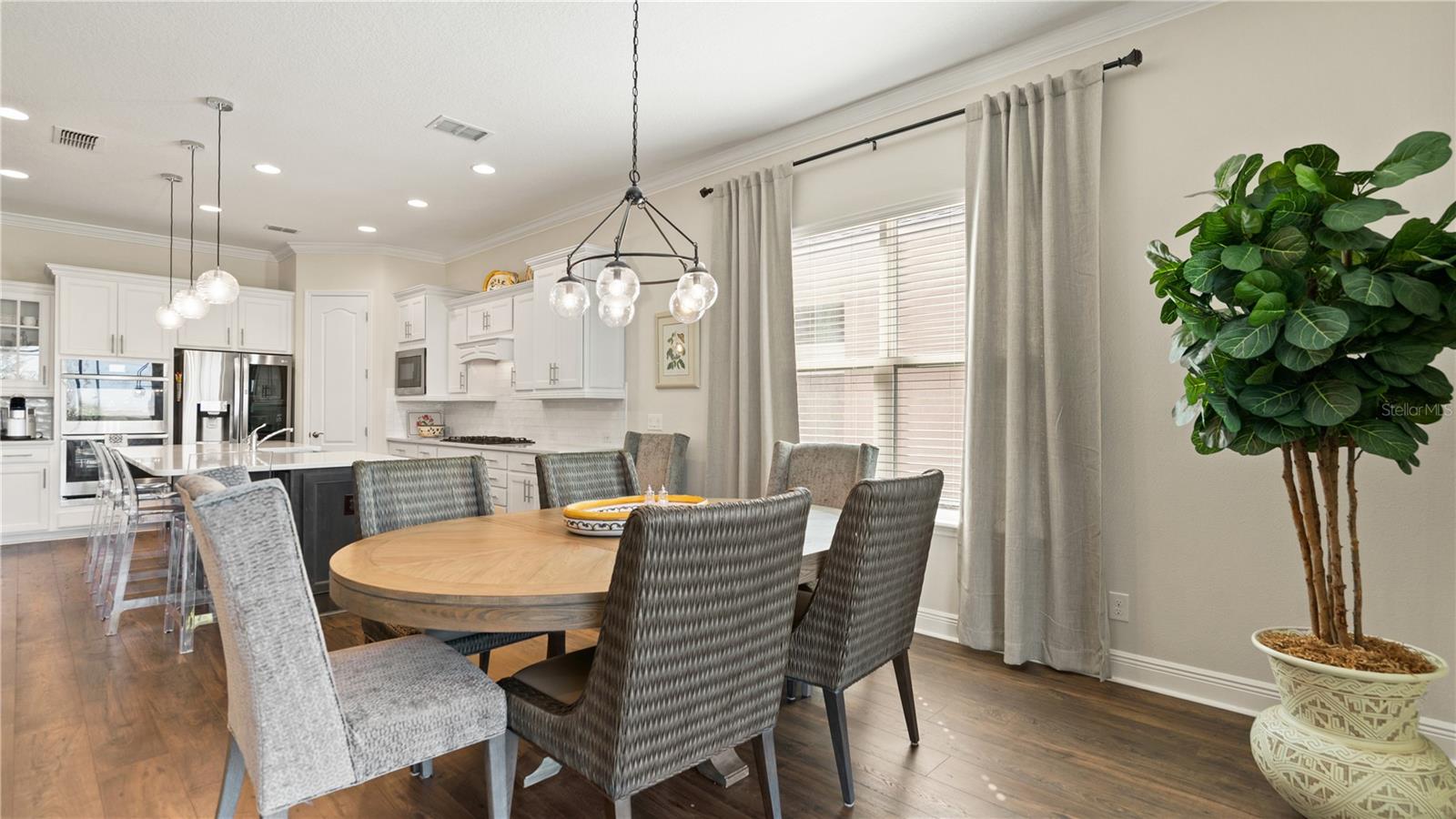 1980 FLORA PASS PL, KISSIMMEE, FL, 34747