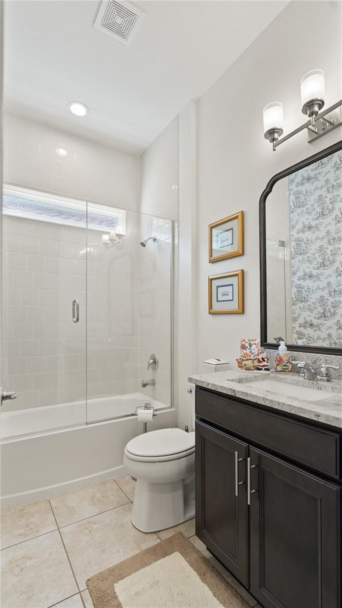 1980 FLORA PASS PL, KISSIMMEE, FL, 34747