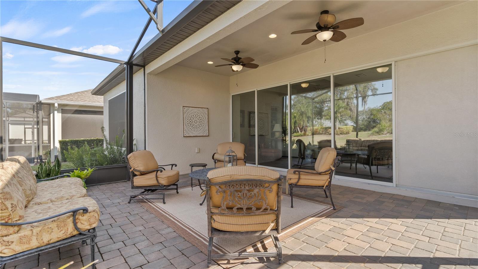 1980 FLORA PASS PL, KISSIMMEE, FL, 34747