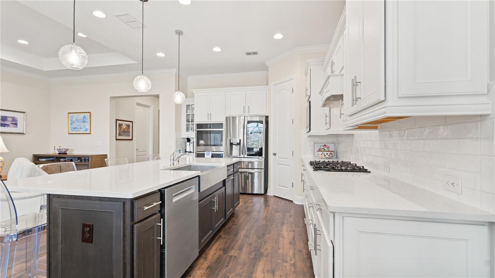 1980 FLORA PASS PL, KISSIMMEE, FL, 34747